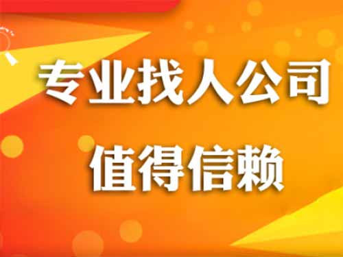 筠连侦探需要多少时间来解决一起离婚调查